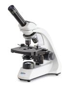 Kern OBT 103 OBT 103 Doorlichtmicroscoop Monoculair 400 x, Verzenden, Nieuw