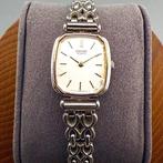 Seiko - 2320-6830 - Zonder Minimumprijs - 2320-6830 - Dames