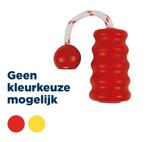 Trixie Dog Activity Mot-Fun Aqua Speelgoed Drijvend Rood Ass, Dieren en Toebehoren, Verzenden, Nieuw