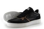 Maruti sneakers in maat 40 Zwart | 10% korting, Kleding | Dames, Schoenen, Verzenden, Zwart, Maruti, Sneakers of Gympen
