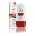 Biologische Verzorgende handcrème Rooibos en Roos 80ml, Sieraden, Tassen en Uiterlijk, Uiterlijk | Lichaamsverzorging, Nieuw