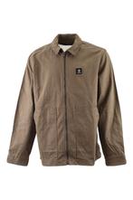 Timberland Jas in maat XL Groen, Kleding | Heren, Jassen | Winter, Verzenden, Zo goed als nieuw, Overige kleuren, Timberland