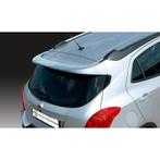 Dakspoiler  Opel Mokka 2012- (PU), Ophalen of Verzenden, Nieuw