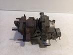 Turbo Skoda Fabia II 1.4 TDI 045253019L, Ophalen of Verzenden, Gebruikt, Skoda