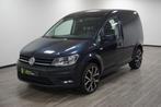 Volkswagen Caddy 2.0 TDI BMT 56.000 KM! Nr. 177