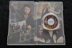 Charlies Angels UMD Video Sony PSP, Verzenden, Nieuw