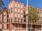 Appartement Willemstraat in Eindhoven, Overige soorten, Noord-Brabant