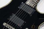 Schecter - Hellraiser C-1 - - Elektrische gitaar -, Nieuw