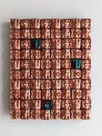 Salvatore Alibrio - Fuori dal coro, Antiek en Kunst