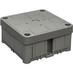 ABB kabeldoos met deksel 3640 S, Ophalen of Verzenden, Nieuw