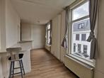Te huur: Appartement aan Voorzorgstraat in Haarlem, Noord-Holland