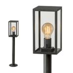 LED Staande buitenlamp - Limosa - 88 cm - 12 volt - 3,5 watt, Tuin en Terras, Ophalen of Verzenden, Nieuw, 50 tot 250 watt, Staande lamp