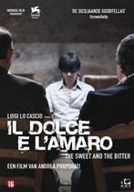 dvd film - Dolce E LAmaro, Il - Dolce E LAmaro, Il, Verzenden, Zo goed als nieuw