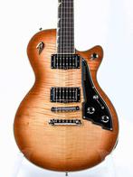 Duesenberg Fantom S Light Antique Burst, Muziek en Instrumenten, Snaarinstrumenten | Gitaren | Elektrisch, Ophalen of Verzenden