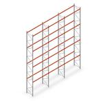Aanbieding: Voordeelrij palletstelling AR T2 7000x8420x1100