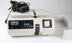 reflecta DigitDia 5000 Filmscanner, Nieuw
