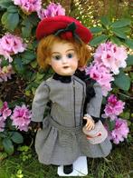 Unknown - Pop 7 - 1850-1900 - Frankrijk