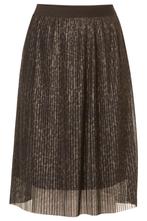 Rok Dianna Yesta 72CM Maat:, Kleding | Dames, Rokken, Verzenden, Nieuw, Overige kleuren