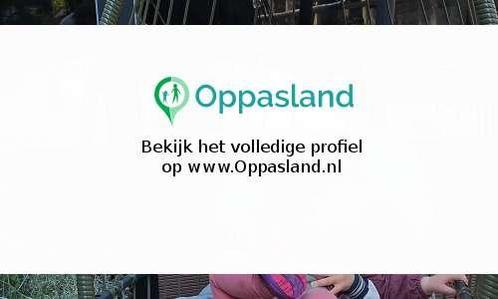 Esther zoekt een oppas in Amersfoort voor 2 kinderen., Vacatures, Vacatures | Vakantiewerk