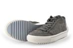 Rehab Sneakers in maat 41 Grijs | 10% extra korting, Overige kleuren, Verzenden, Rehab, Sneakers of Gympen