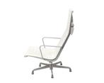 Charles and Ray Eames, Gebruikt
