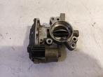 Gasklephuis Opel Corsa D 1.3 CDTi 55564247, Ophalen of Verzenden, Gebruikt, Opel