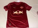 RB Leipzig - 2024 - Voetbalshirt, Verzamelen, Nieuw