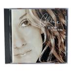 Celine Dion - All The Way A Decade of Song (SACD), Cd's en Dvd's, Verzenden, Nieuw in verpakking