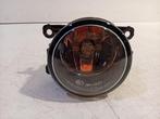 Mistlamp rechts Opel Astra H 1.6 89202512, Ophalen of Verzenden, Gebruikt, Opel