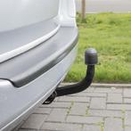 ProPlus Universele trekhaakdop - polyester - zwart - besc..., Ophalen of Verzenden, Nieuw