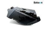 Benzine Tank Husqvarna TE 610 1993-1996, Verzenden, Gebruikt