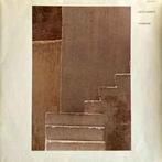 LP gebruikt - Keith Jarrett - Staircase (Germany, 1977), Cd's en Dvd's, Vinyl | Jazz en Blues, Zo goed als nieuw, Verzenden