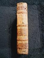 Cavalier Marino - La Galeria del Cavalier Marino, Distinta, Antiek en Kunst, Antiek | Boeken en Bijbels