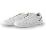 Cruyff Sneakers in maat 42 Wit | 10% extra korting, Kleding | Heren, Schoenen, Cruyff, Verzenden, Wit, Sneakers of Gympen