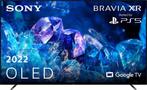Sony XR-55A84K - 55 inch 4K Ultra HD 120Hz smart OLED TV, Audio, Tv en Foto, Televisies, Ophalen, Zo goed als nieuw, 4k (UHD)