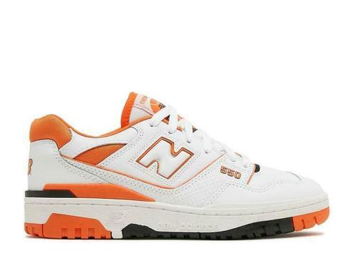 New Balance 550 Syracuse | Nieuw, Kleding | Heren, Schoenen, Nieuw, Ophalen of Verzenden