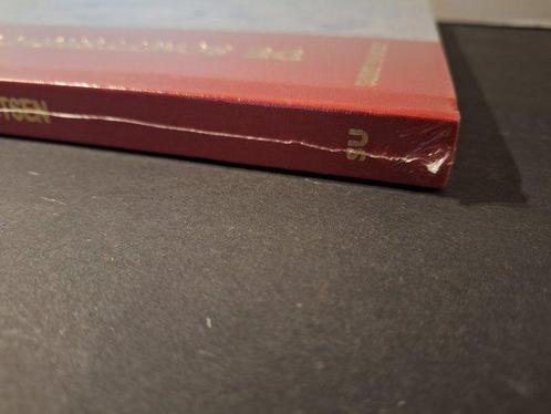Suske en Wiske - Suske en Wiske de De Schitterende Schetsen, Boeken, Stripboeken