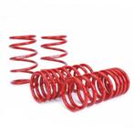 Skunk2 2013 FR-S/BRZ/FT86 Lowering Springs (Set of 4) -, Ophalen of Verzenden, Nieuw