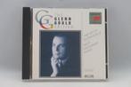 Glenn Gould - The Art of Glenn Gould, Cd's en Dvd's, Verzenden, Zo goed als nieuw