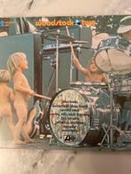 Various Artists/Bands in Rock - Diverse artiesten -, Nieuw in verpakking