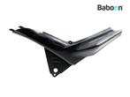 Buddypaneel Links Yamaha XT 660 R 2004-2014 (XT660R), Verzenden, Gebruikt