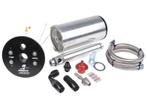 Aeromotive 86-95 Ford Mustang 5.0L - A1000 Fuel System -, Auto-onderdelen, Ophalen of Verzenden, Nieuw