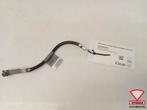 Mercedes C Klasse W204 Accukabel Negative A2044402607, Auto-onderdelen, Accu's en Toebehoren, Ophalen, Gebruikt, Mercedes-Benz