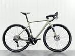 Scott Addict Gravel 50 Small 2x12v VAN €2699 VOOR €2099!, Overige merken, 28 inch, Carbon, Heren