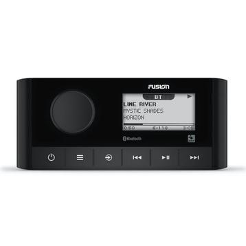 Fusion Marine Radio MS-RA60 Bluetooth en DAB+ beschikbaar voor biedingen