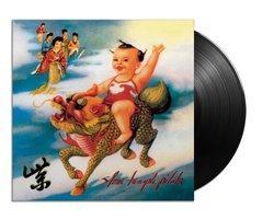 Stone Temple Pilots - Purple (LP), Cd's en Dvd's, Vinyl | Rock, Nieuw in verpakking, 12 inch, Poprock, Verzenden