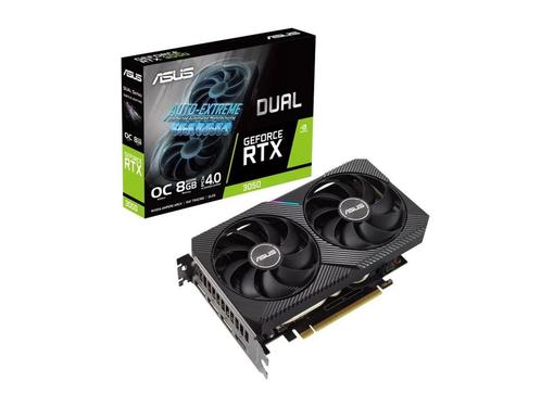 Asus, Huis en Inrichting, Woonaccessoires | Overige, Nieuw, Verzenden