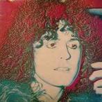 LP gebruikt - Marc Bolan - Across The Airwaves, Zo goed als nieuw, Verzenden