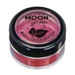 Moon Glitter Bio Glitter Shakers Pink 5g, Hobby en Vrije tijd, Nieuw, Verzenden