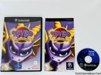 Nintendo Gamecube - Spyro - Enter The Dragonfly - NOE (1), Spelcomputers en Games, Games | Nintendo GameCube, Verzenden, Gebruikt